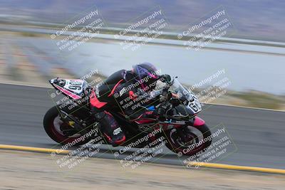 media/Jan-14-2023-SoCal Trackdays (Sat) [[497694156f]]/Turn 11 Inside (950am)/